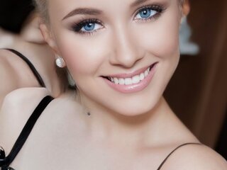LaylaAva video naked real