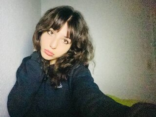 LaylaMoonroe live pictures recorded