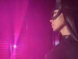 LeilaNyman show jasmin real