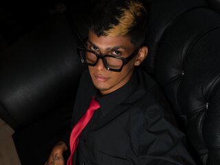 LeoMorett jasmine livejasmin livejasmin.com