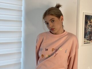 LesterTimenez camshow lj ass