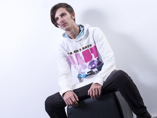 LewisMack hd real recorded