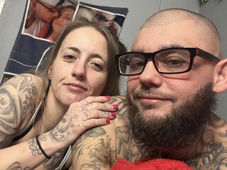 LexiAndLee lj videos show
