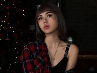 LexyPerfect video porn camshow