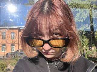 Lilfain real real online