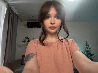 LiliJana ass xxx webcam