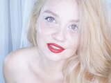 LilienSternus camshow free livesex