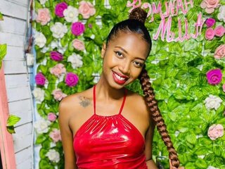 LilithDaisy pictures cam toy