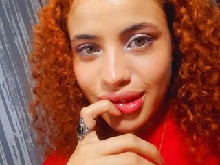 LilithMiranda livejasmin.com hd video