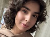 LillianKnight pictures pics show