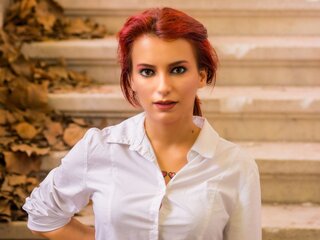 LillianWoolf anal webcam lj