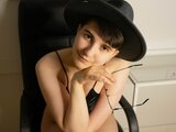 LilyMarlin adult pussy pussy