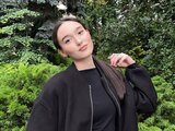 LindaMax lj jasminlive jasminlive
