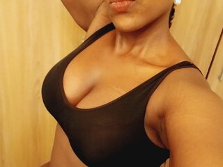 LindaeBrown show livejasmin.com livejasmine