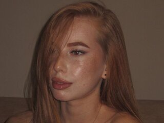 LisaCornerd naked free fuck