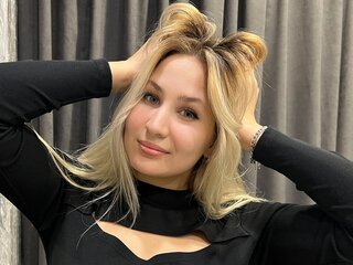 LisaRolls toy pics camshow