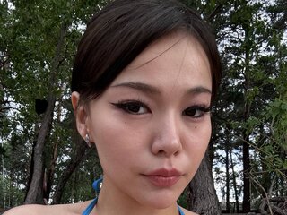 LisabethHal xxx pics livesex