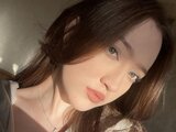 LisanBrown jasmine private free