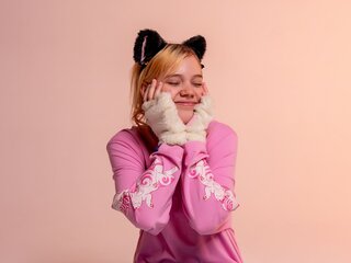 LisbethKimberlin livejasmin.com ass video
