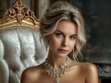 LisinDol xxx camshow anal
