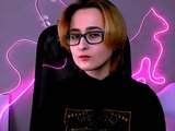 LixeLuna pussy pussy pussy