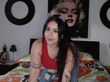 LizzRodriguez pussy sex shows