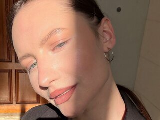 LolaKris video webcam camshow