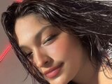 LolaZurich amateur sex jasminlive