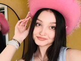 LorenaMalueg jasminlive pussy ass