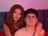 LorenzoAndDomini pics video fuck