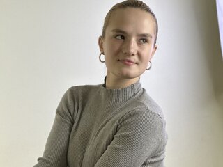 LorrianePytko webcam jasminlive hd