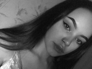lollyhoff livejasmin video cam