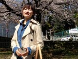 Luckyi livejasmine free hd