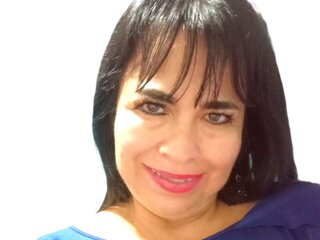 LucyCalient jasmine free livejasmin.com