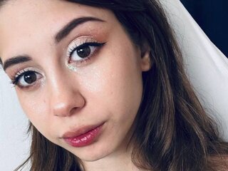 LucyCutee free livejasmin.com xxx