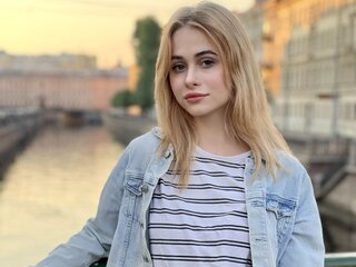 LuluMoore porn livejasmine livejasmin