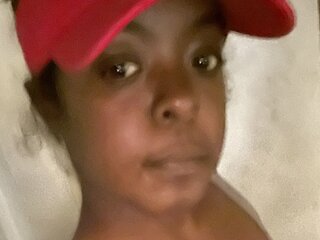 LustLock private video porn