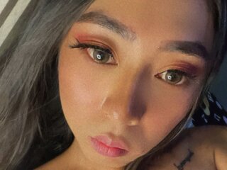 LuzvimindaMaria free videos live