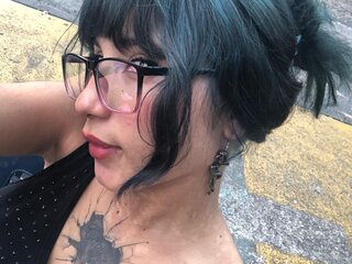 lunaAbigail ass jasmine livejasmine