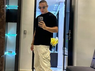 LyleTrevor livejasmin.com webcam lj