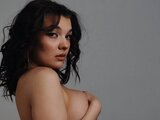 LynetteFairbroth jasmin jasminlive pictures