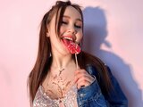 LynetteGoodwin fuck naked jasmin