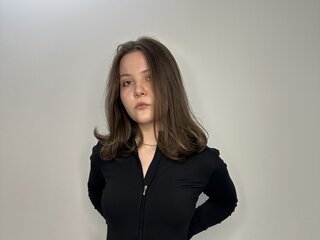 LynnDutt livejasmin.com show jasmine