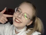LynnaCarrington livejasmin jasmine livejasmin.com