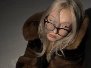 MabellBell jasminlive lj shows