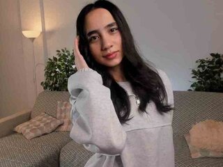 MagdaleneTeed fuck recorded online
