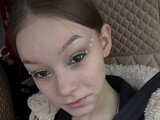 MallieLubben adult ass hd