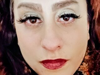 ManniBee livejasmine jasminlive videos
