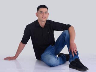 MarcosAlvarez webcam camshow shows