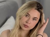 MargaretBeaufort naked free webcam
